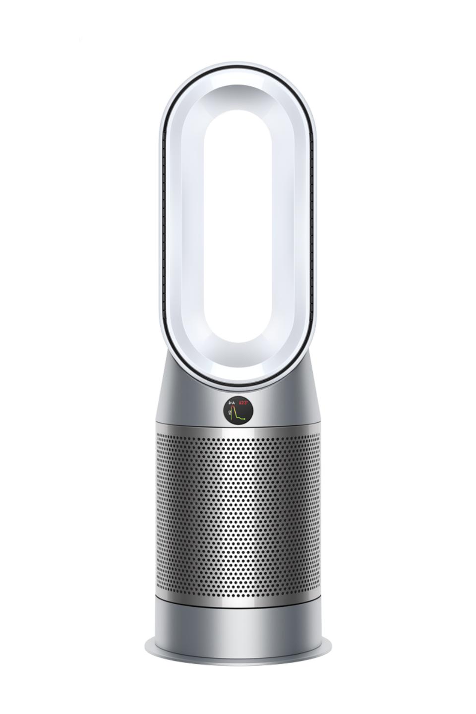 Dyson Purifier Hot + Cool Autoreact
