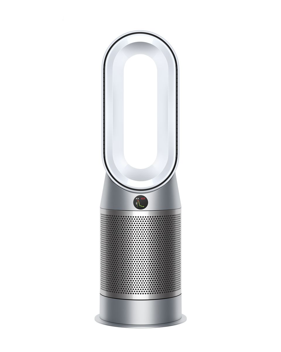 Dyson Purifier Hot + Cool Autoreact