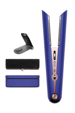 Dyson Corrale straighteners