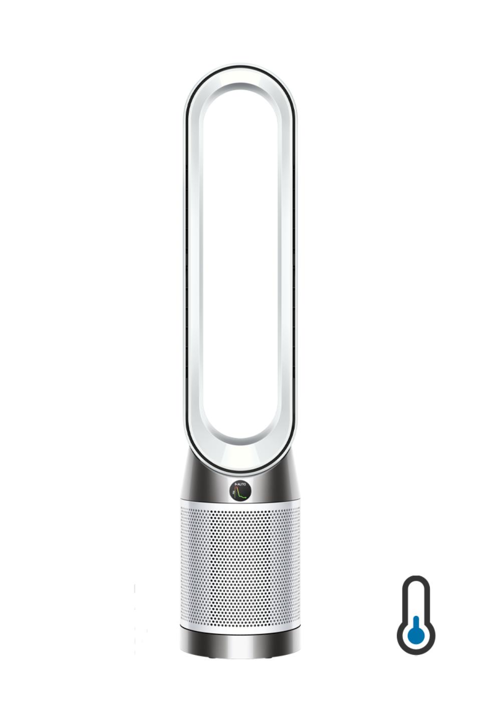 Dyson Purifier Cool Gen1 Luftreiniger