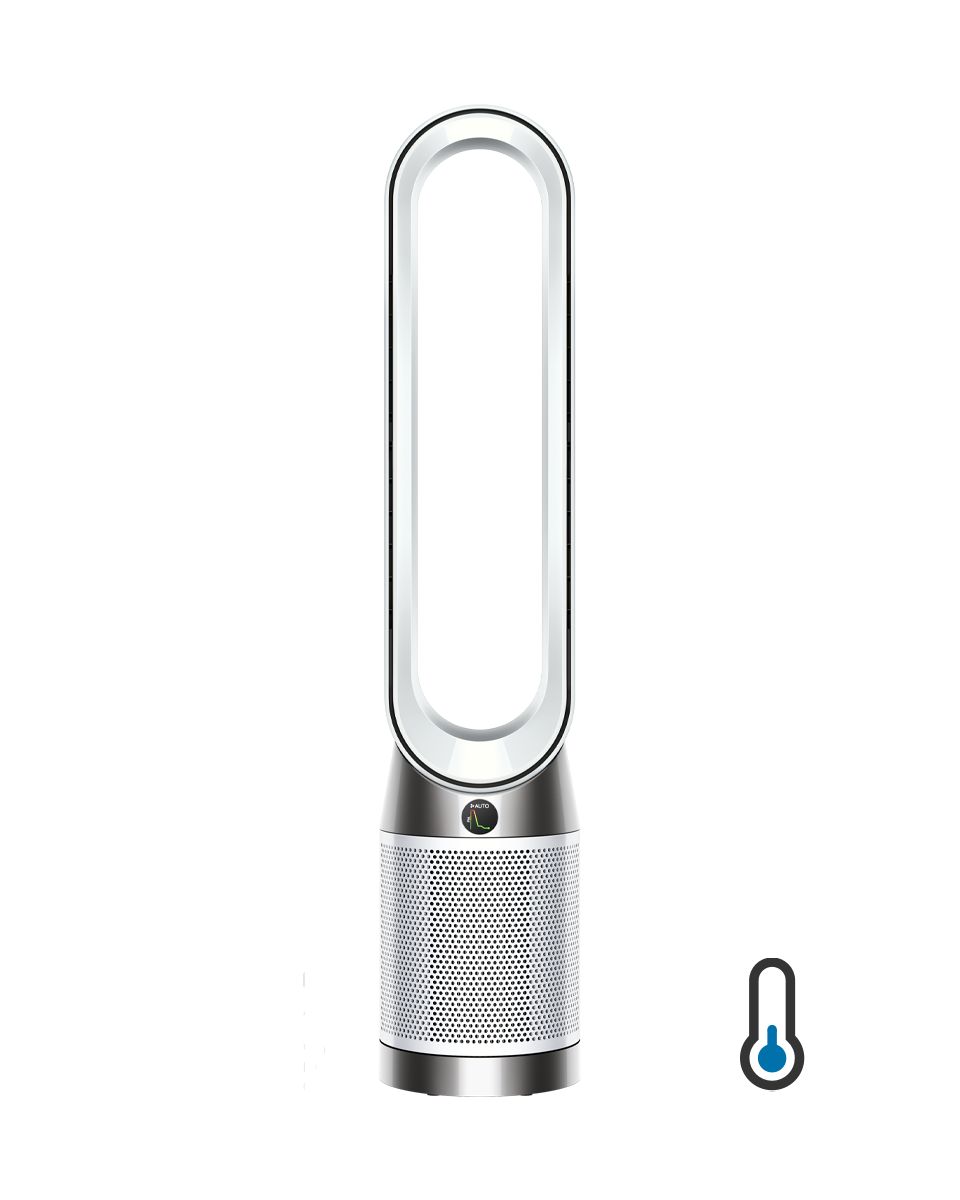 Dyson Purifier Cool Gen1 Luftreiniger