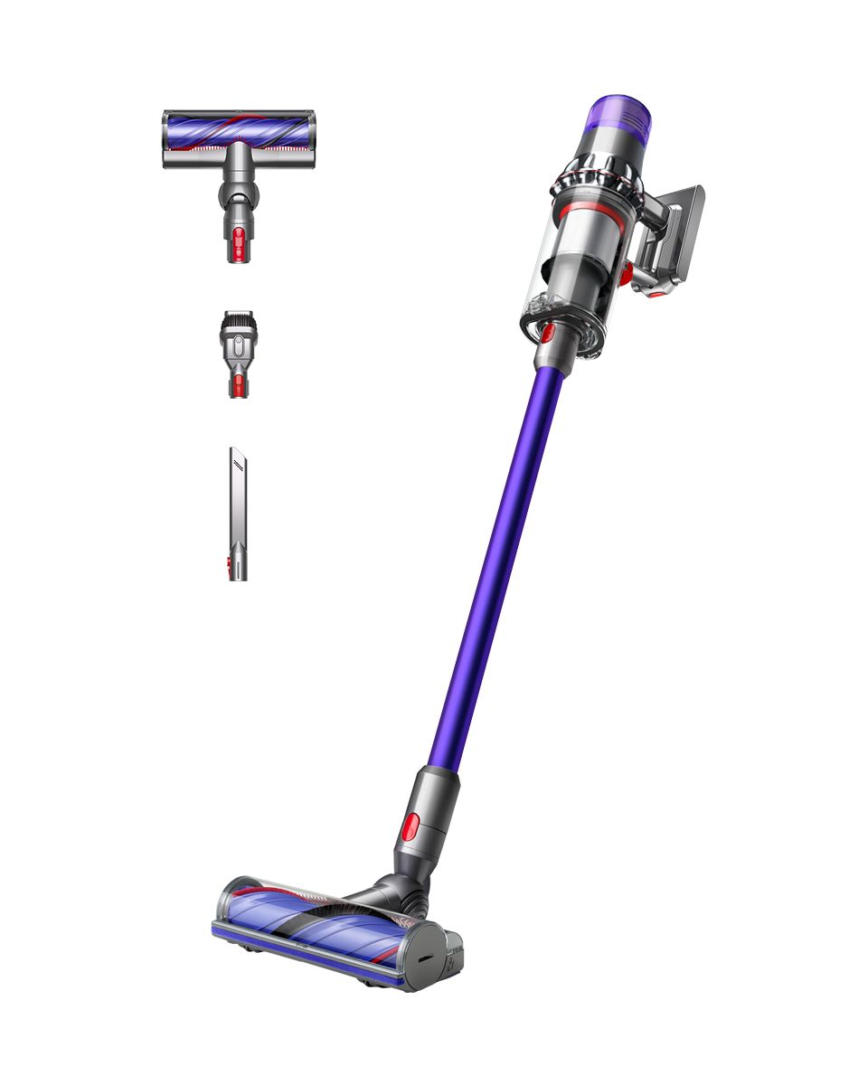 Staubsauger V11™ Advanced Dyson
