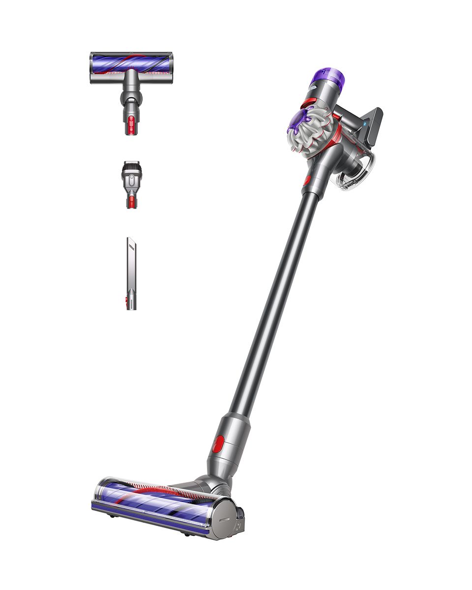Dyson Akkusauger V8™