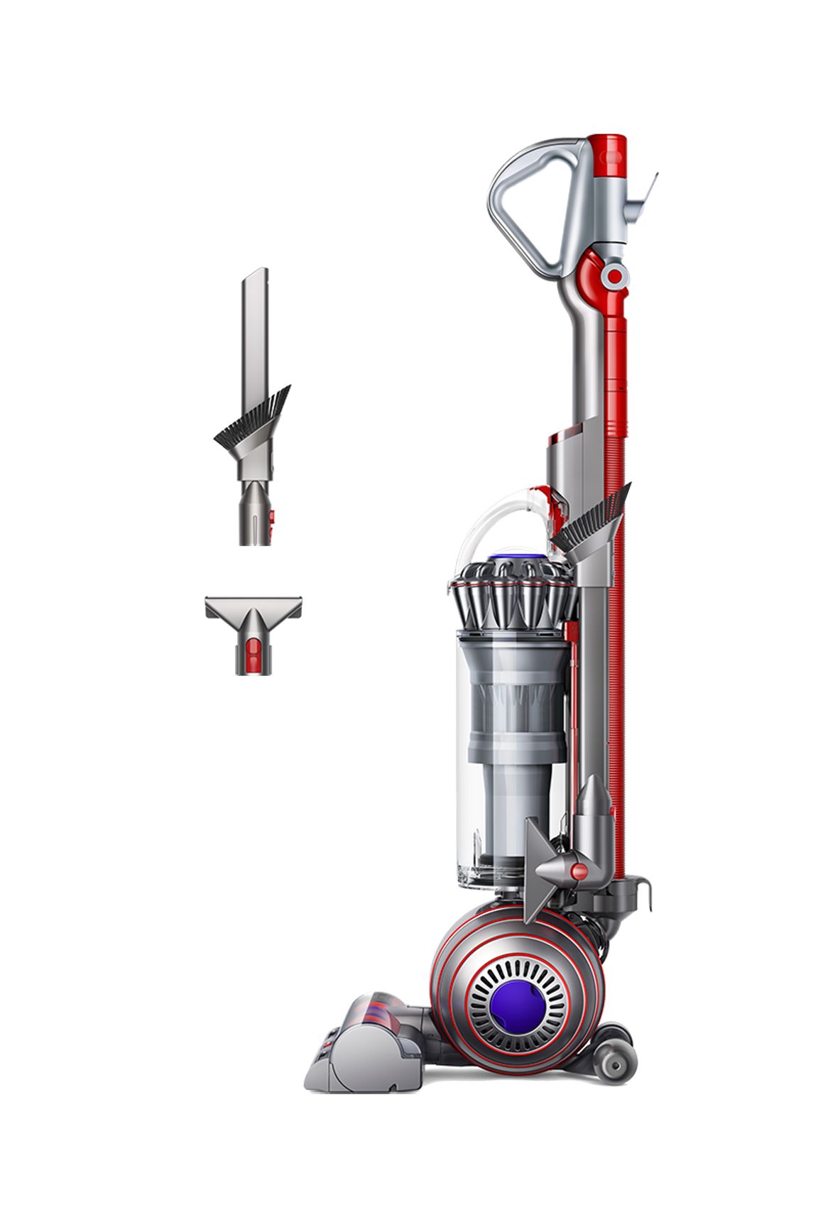 Dyson Ball Animal Origin