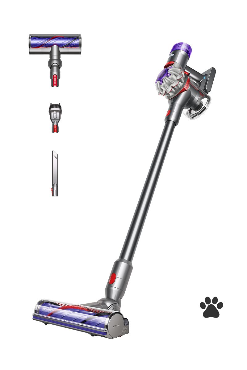 Dyson Cyclone V8 Absolute alt text