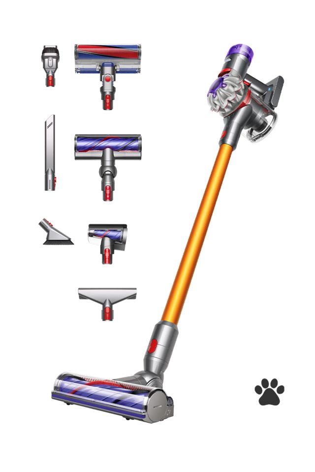 Absolute Pets Pet Supply Stores Close To Me Dyson V8 Absolute