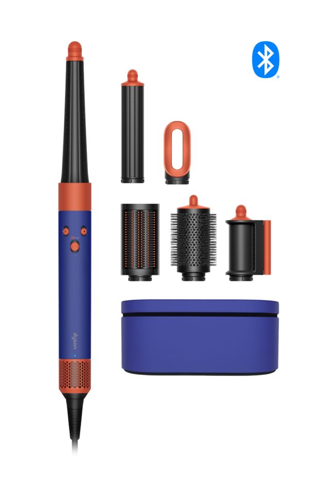 Dyson airwrap out of stock top