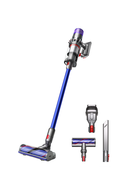 Dyson Dyson V11 cordless vacuum cleaner