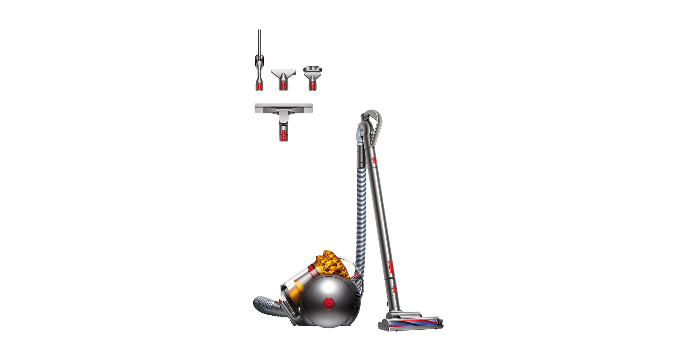 Dyson logo
