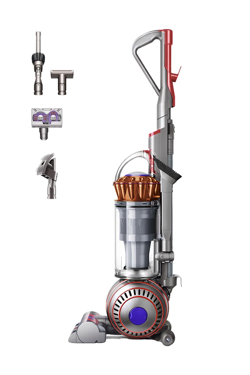 Dyson Ball Animal 3 Extra vacuum Dyson Ball Animal 3 Extra vacuum