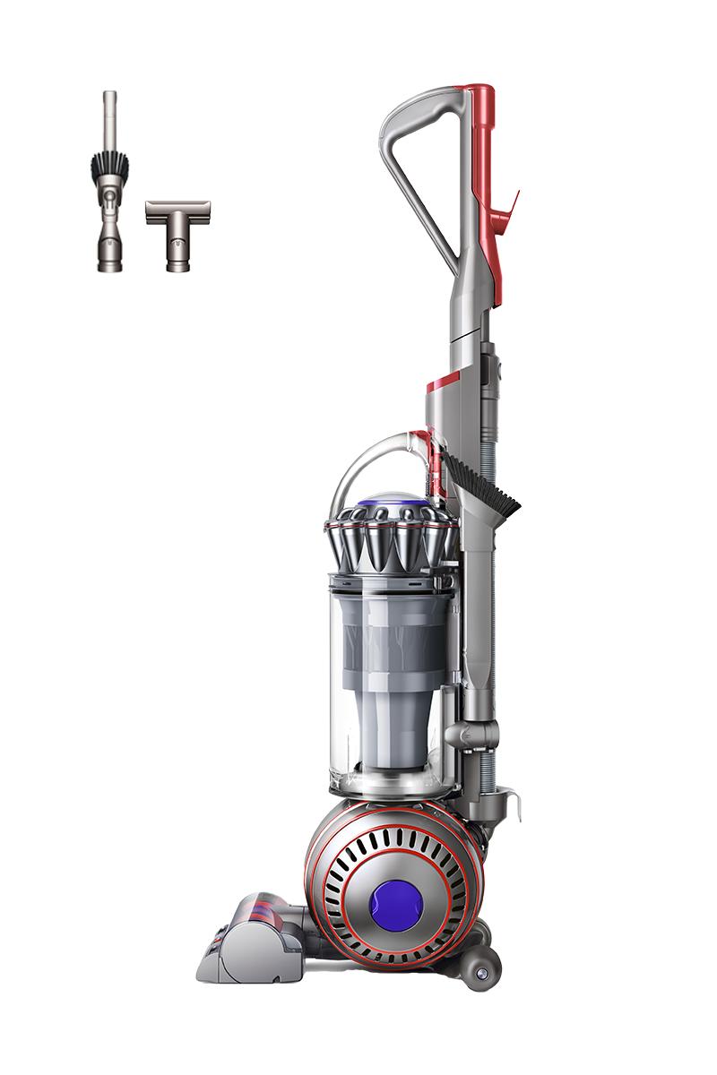 Dyson Ball Animal 3 vacuum Dyson ball animal vacuum
