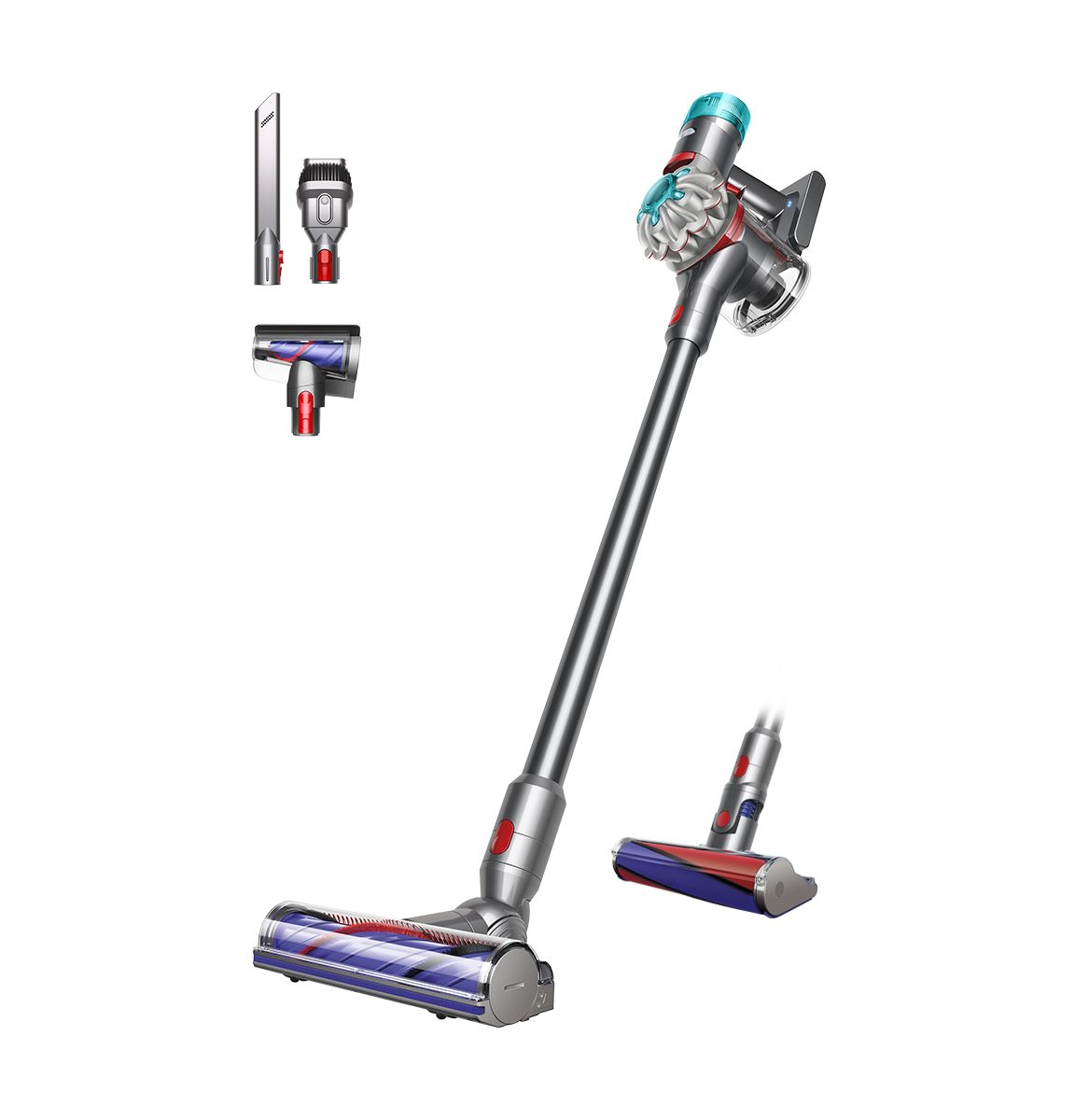 Dyson V8 Absolute