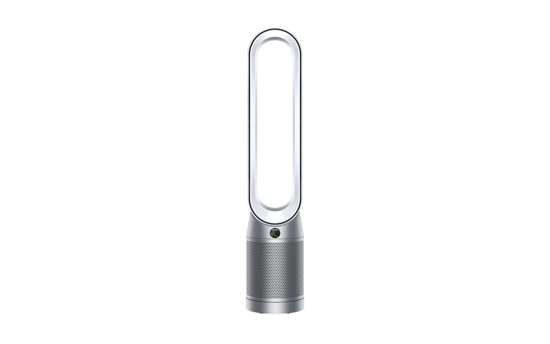Dyson Purifier Cool Gen1 TP10 purifying fan