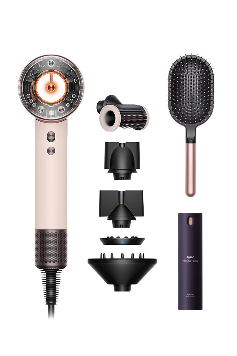 Supersonic Nural logo