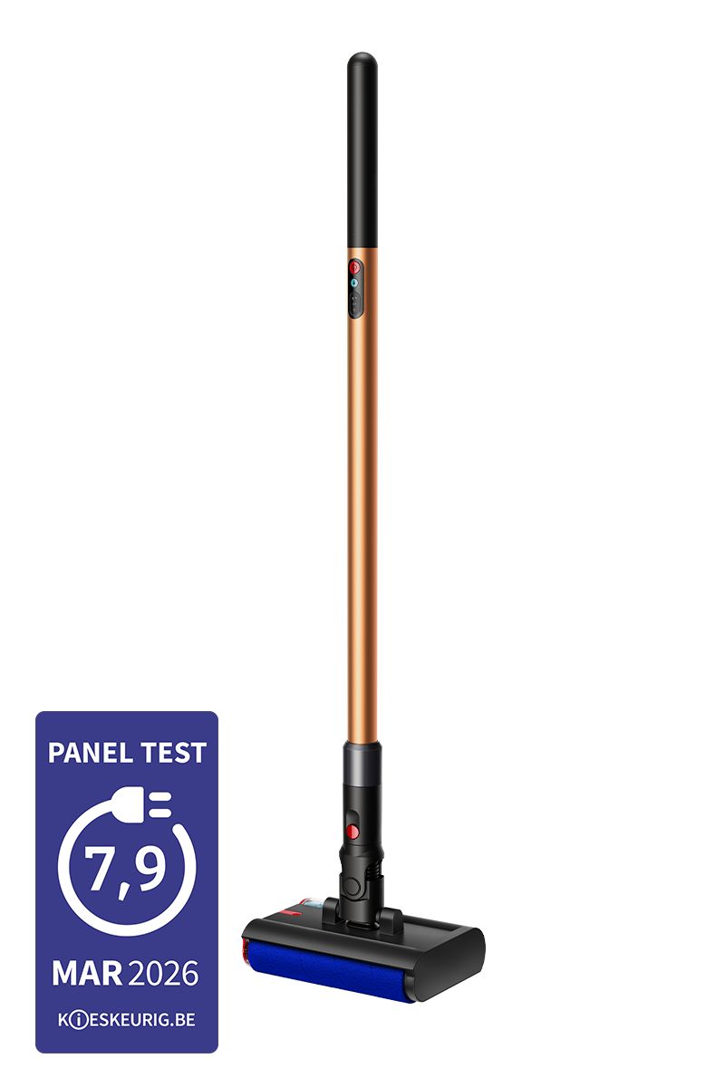 Logo Dyson PencilWash.