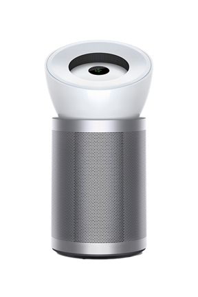 Purificateur d'air Dyson HEPA Big+Quiet Formaldehyde™