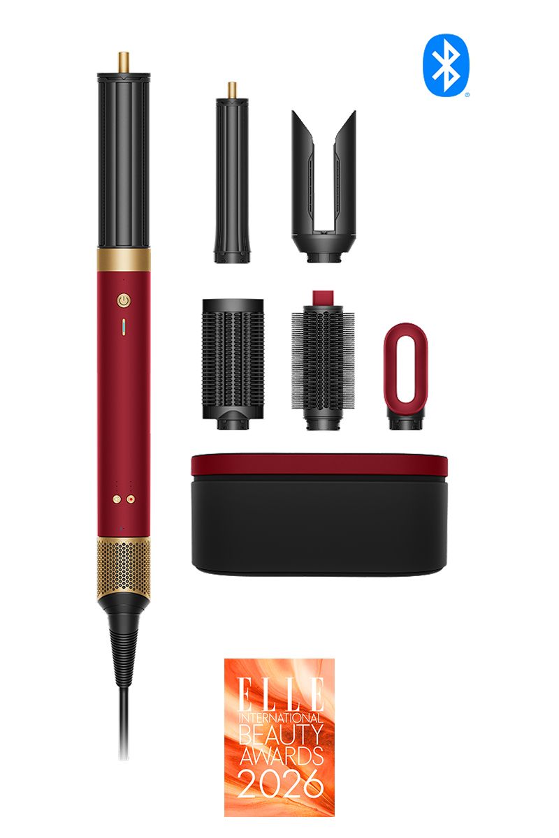 Logo Dyson Airwrap Co-anda2x.