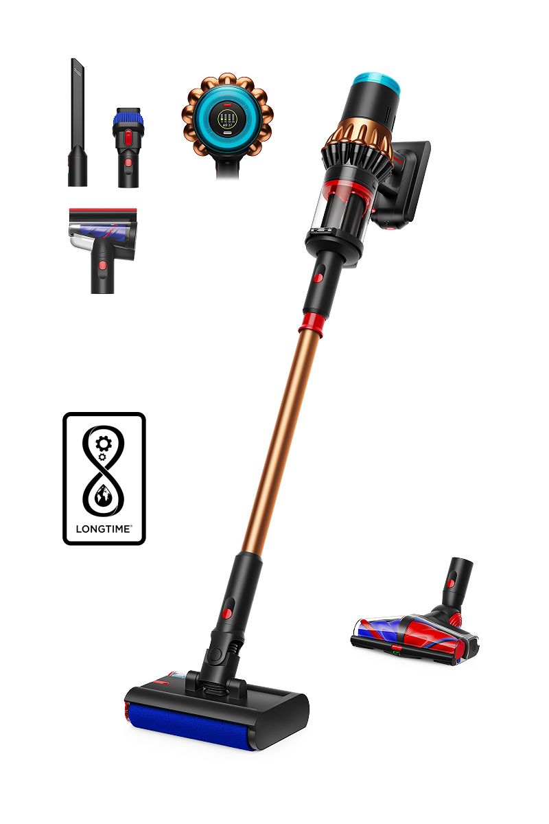 logo piston animal submarine