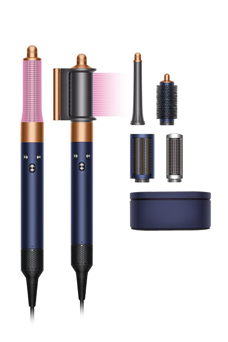 Dyson Airwrap™ multi-styler dyson airwrap complete HS05