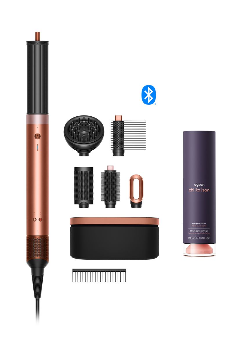 Logo Dyson Airwrap Co-anda2x.