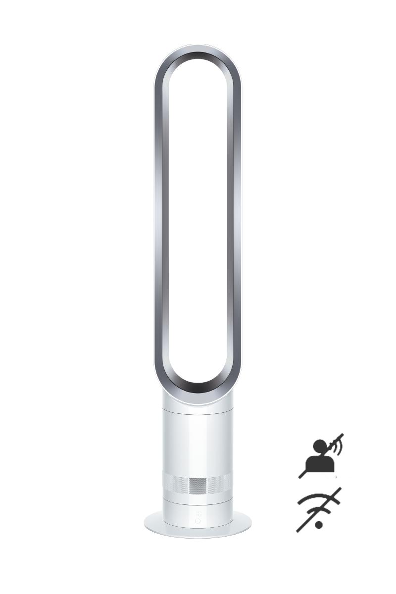 Ventilatore Dyson Cool™ Tower Ventilatore Dyson Cool™ Tower