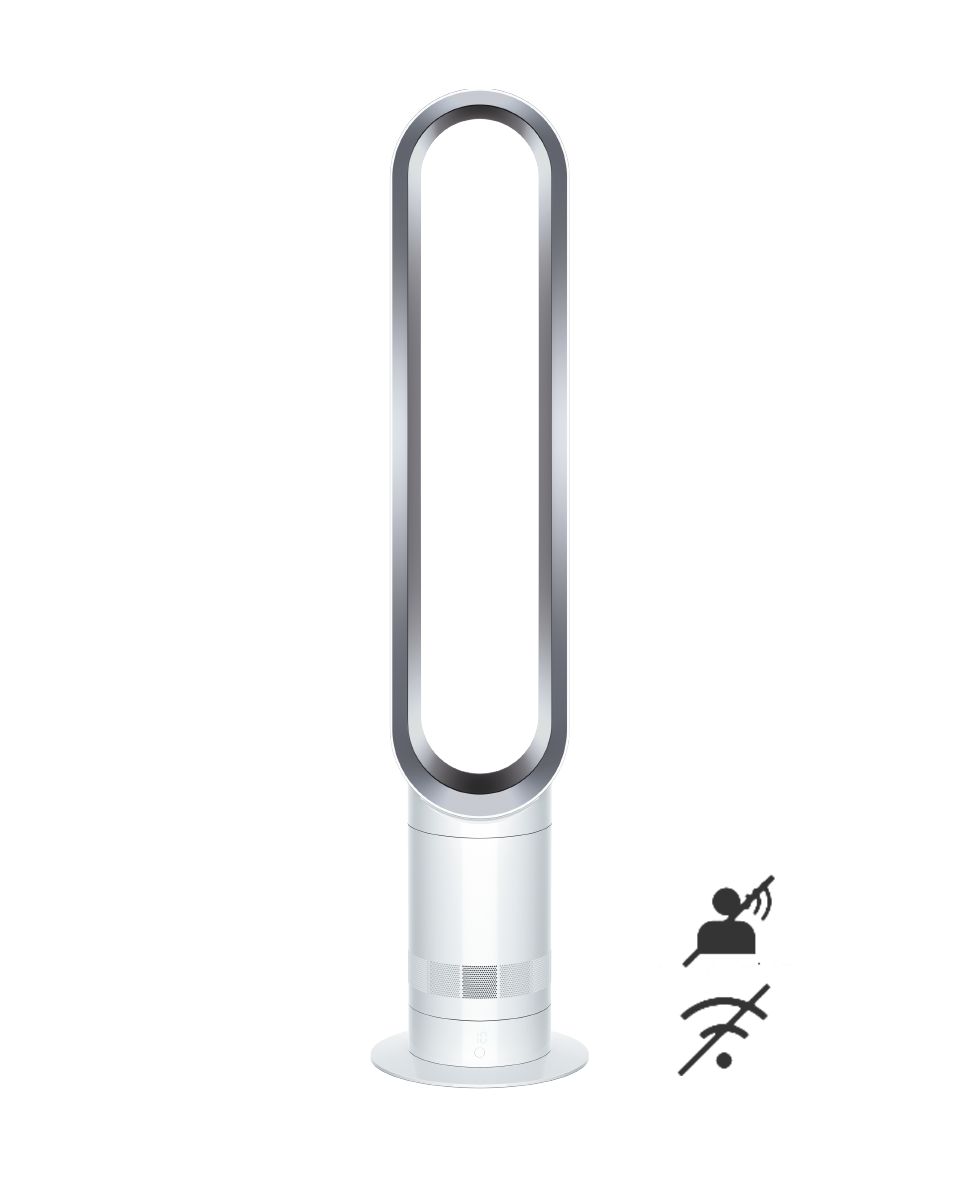 Ventilatore Dyson Cool™ Tower 