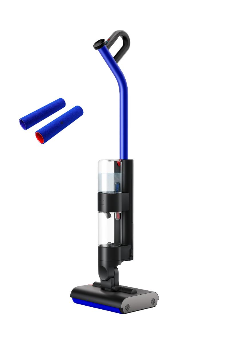 Lavapavimenti Dyson WashG1