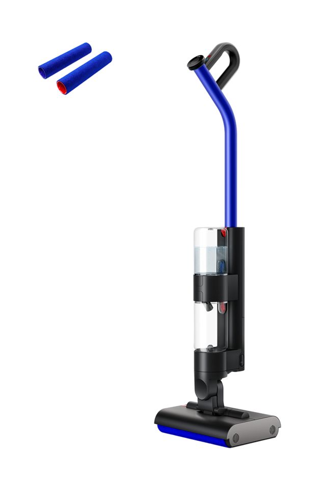 Dyson WashG1™ (WR01 EX) | 掃除機 | ダイソン公式 Dyson WashG1™ (WR01 EX) | 掃除機 | ダイソン公式