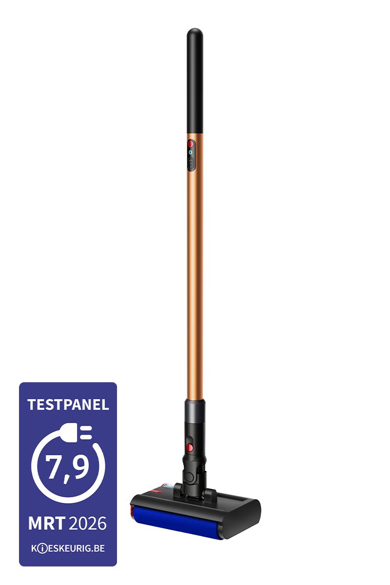 Dyson PencilWash-logo.