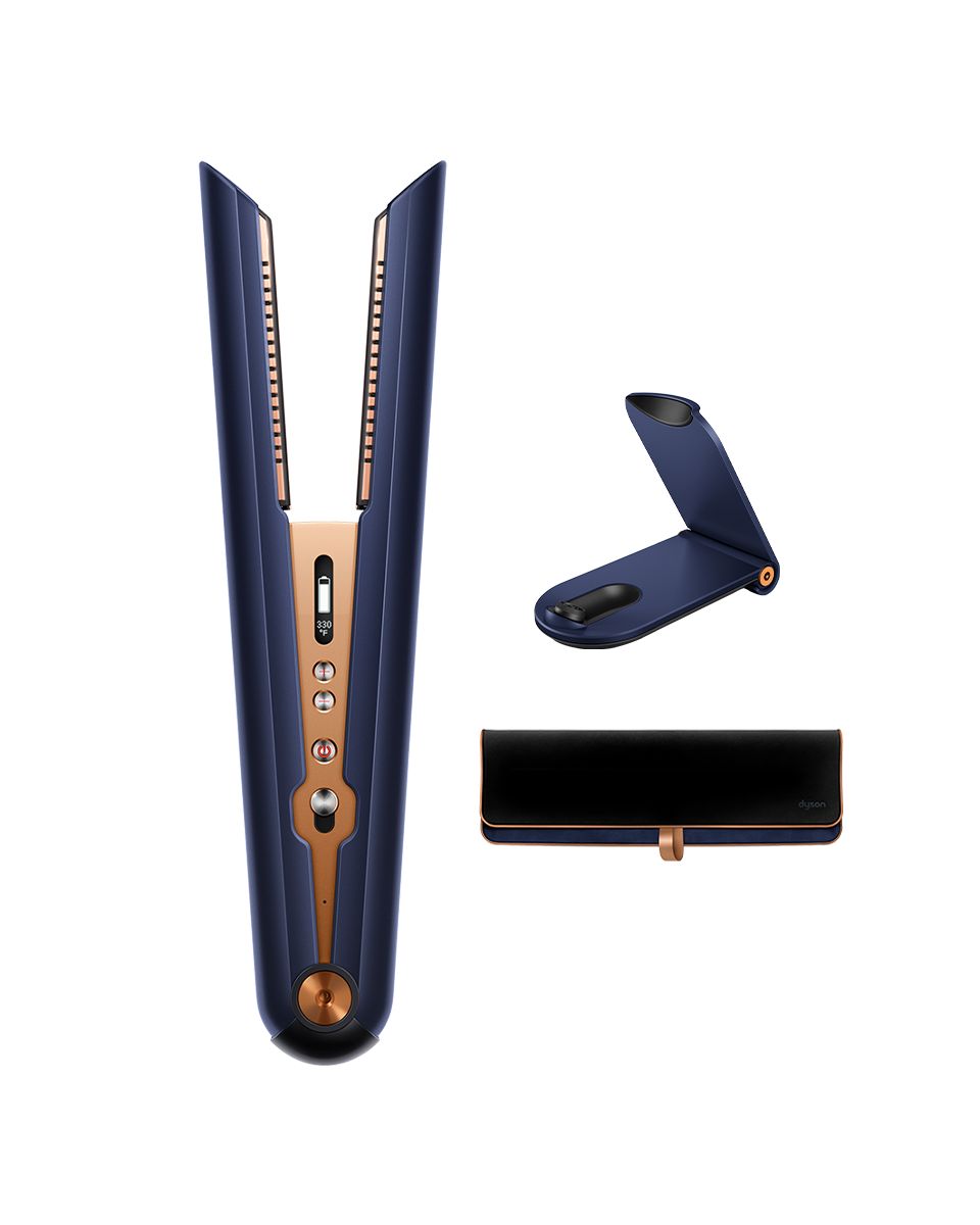 Dyson Corrale™ stijltang 