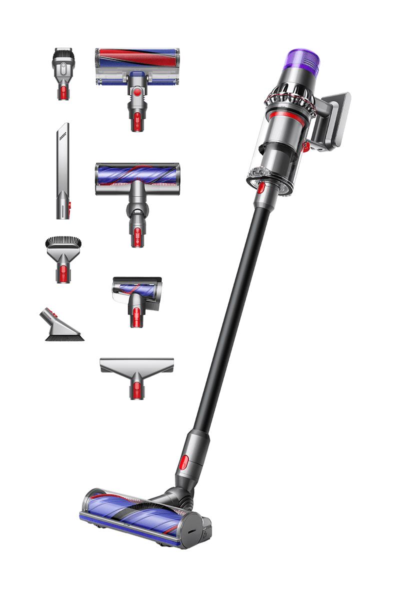 Dyson V11™ Total Clean stofzuiger Dyson V11™ Total Clean stofzuiger