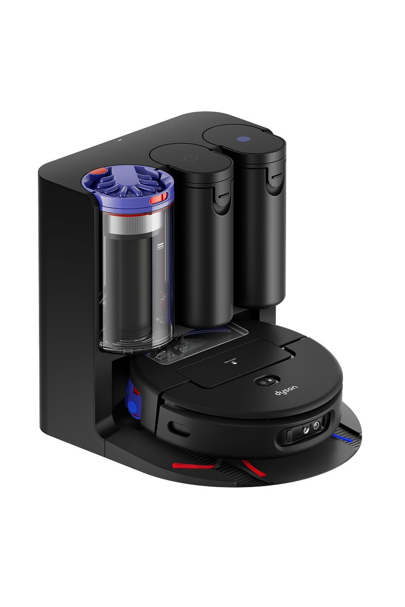 Dyson Spot+Scrub Ai-logo.