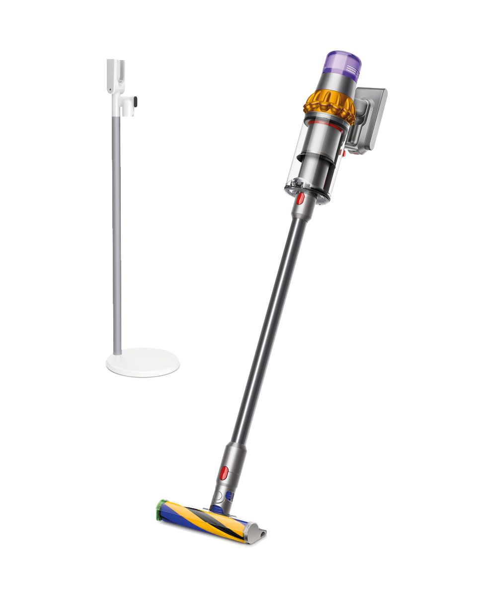 Aspirador Dyson V15 Detect