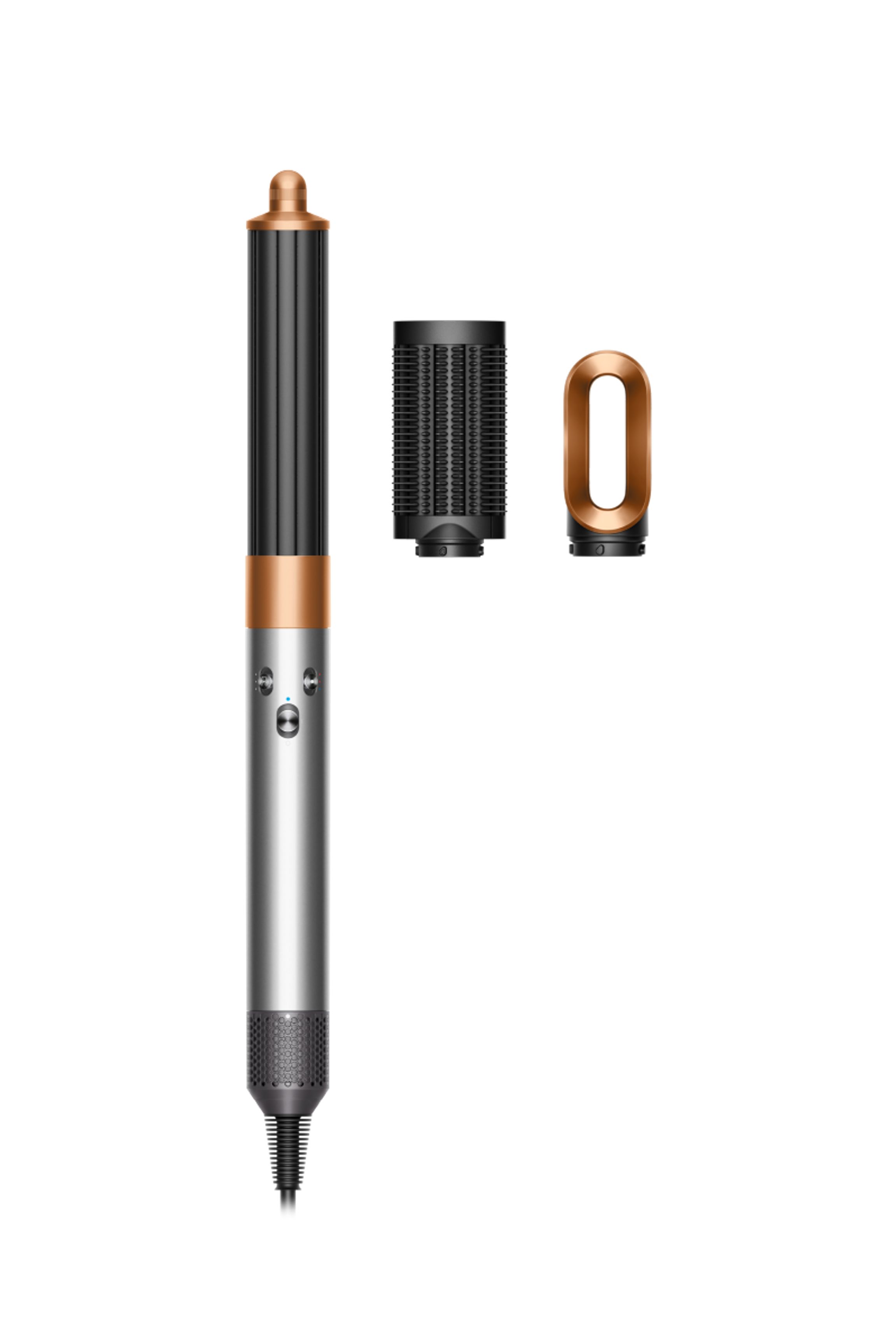 Dyson Airwrap Multi-Styler Complete