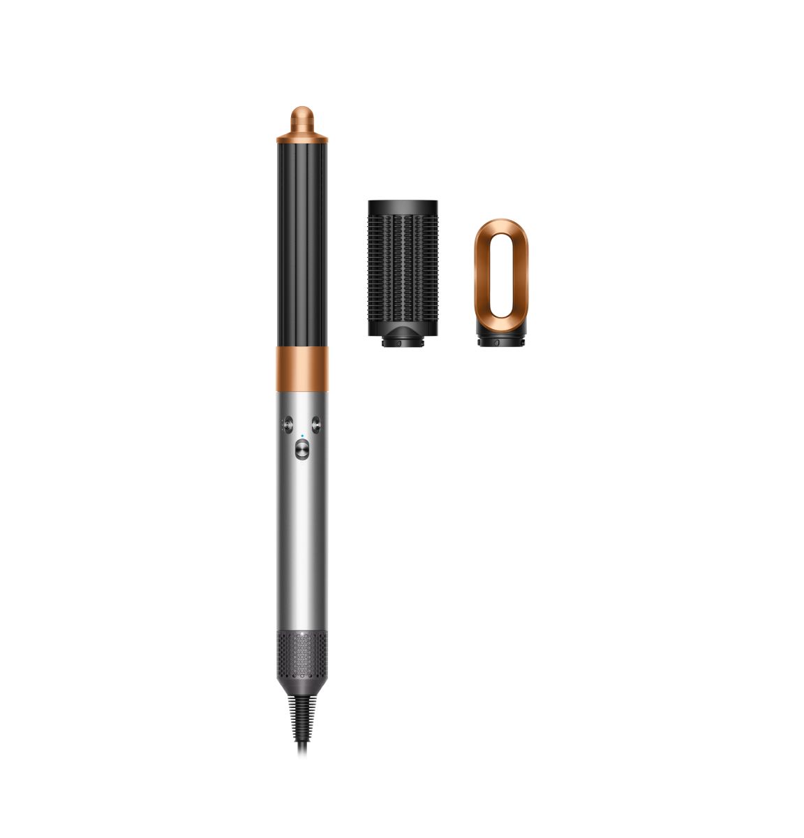 Dyson Airwrap Origin Multi-Styler