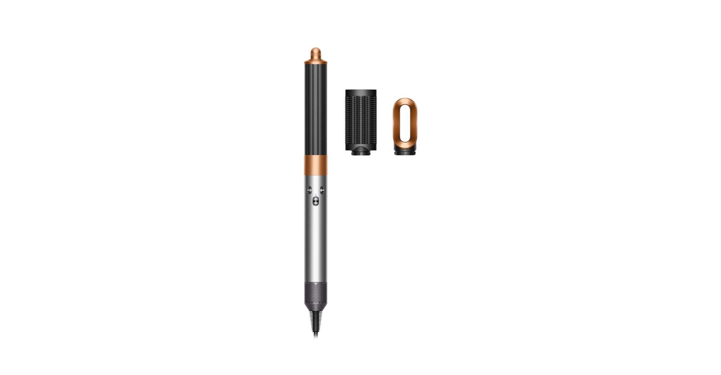 Dyson Airwrap Multi-Styler Complete