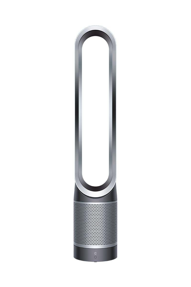 Refurbished Dyson Pure Cool Link™ tower purifier fan Refurbished Dyson Pure Cool Link™ tower purifier fan