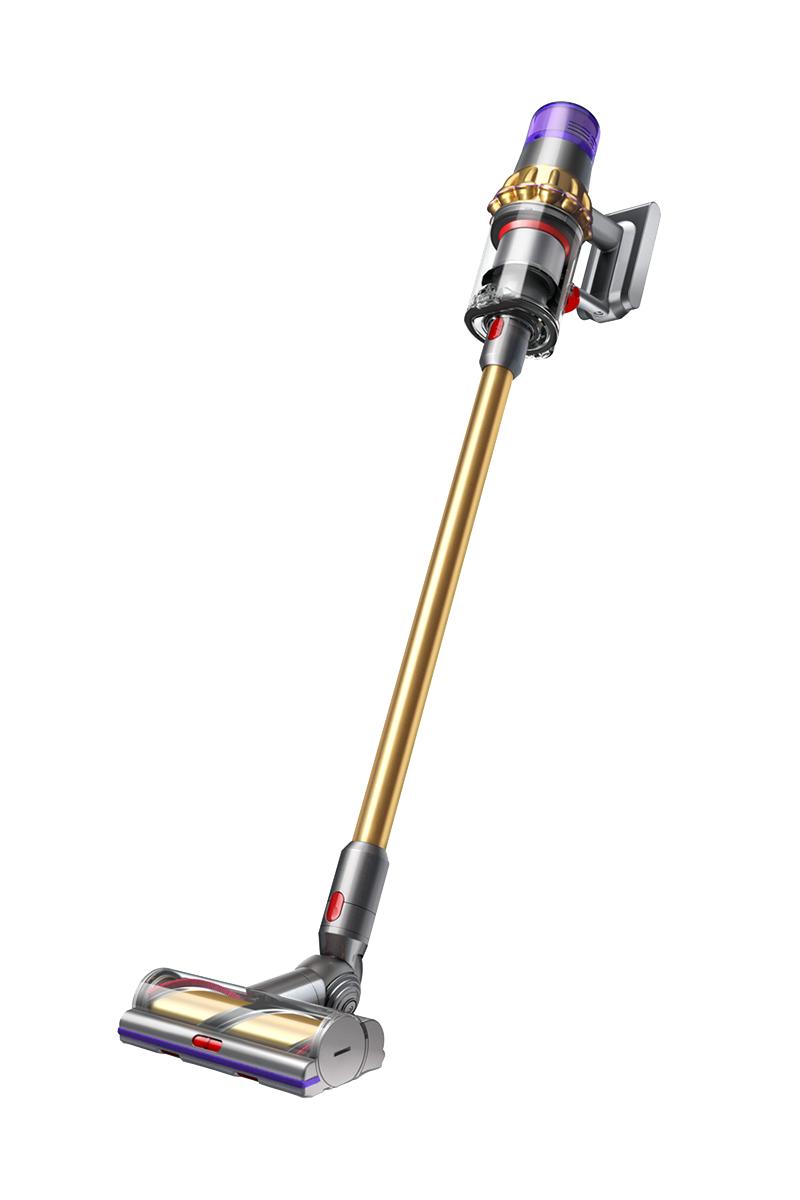 Dyson V11™ Absolute (2022)