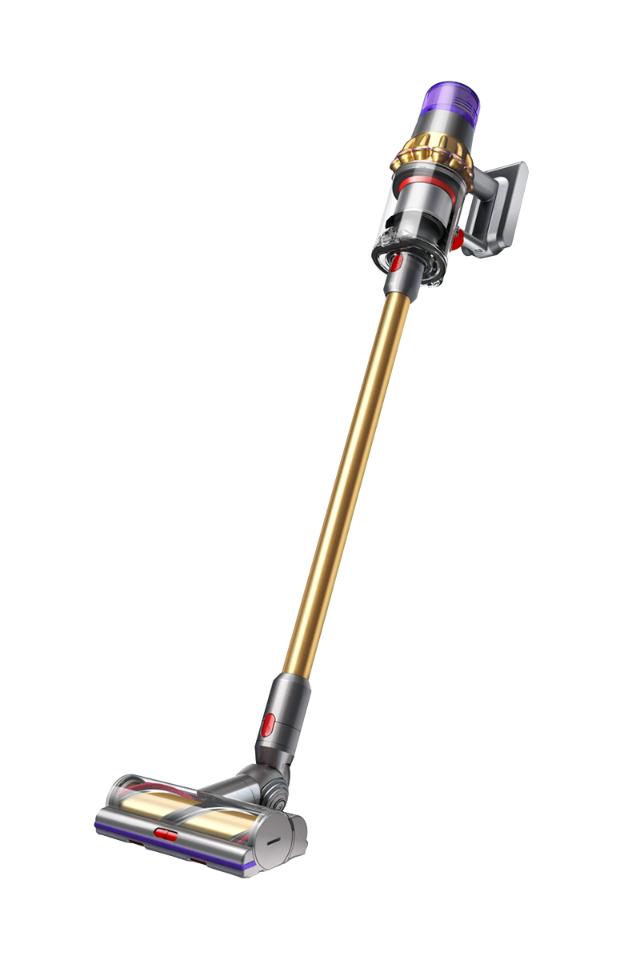 Refurbished Dyson V11 Absolute Pro Goud