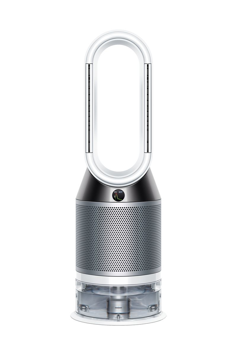 全国無料新作 Dyson - Dyson Pure Humidify + Cool PH01 WSの通販 by