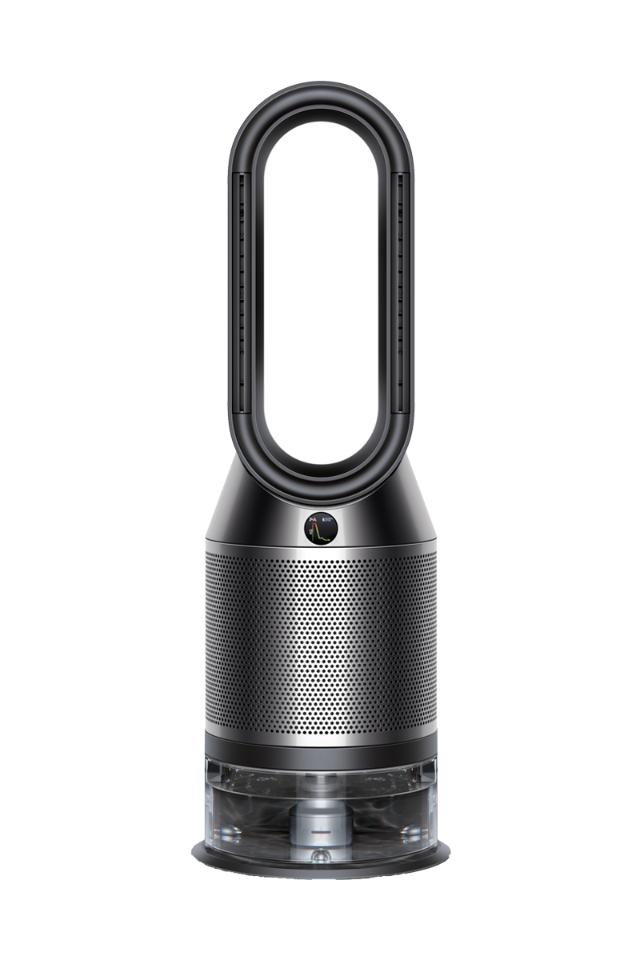 Refurbished Dyson Humidify + Cool™ (Black/Nickel)