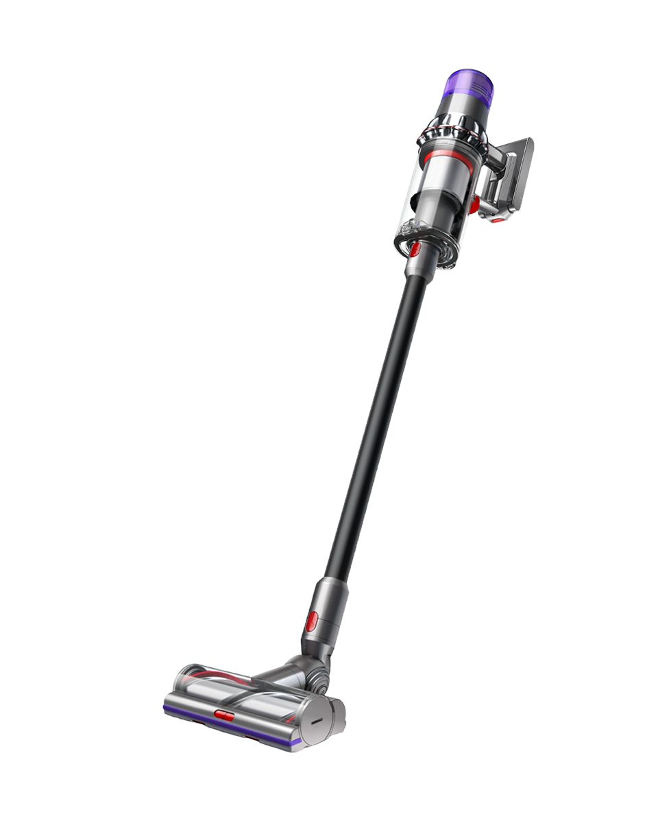 Dyson V11 Total Clean