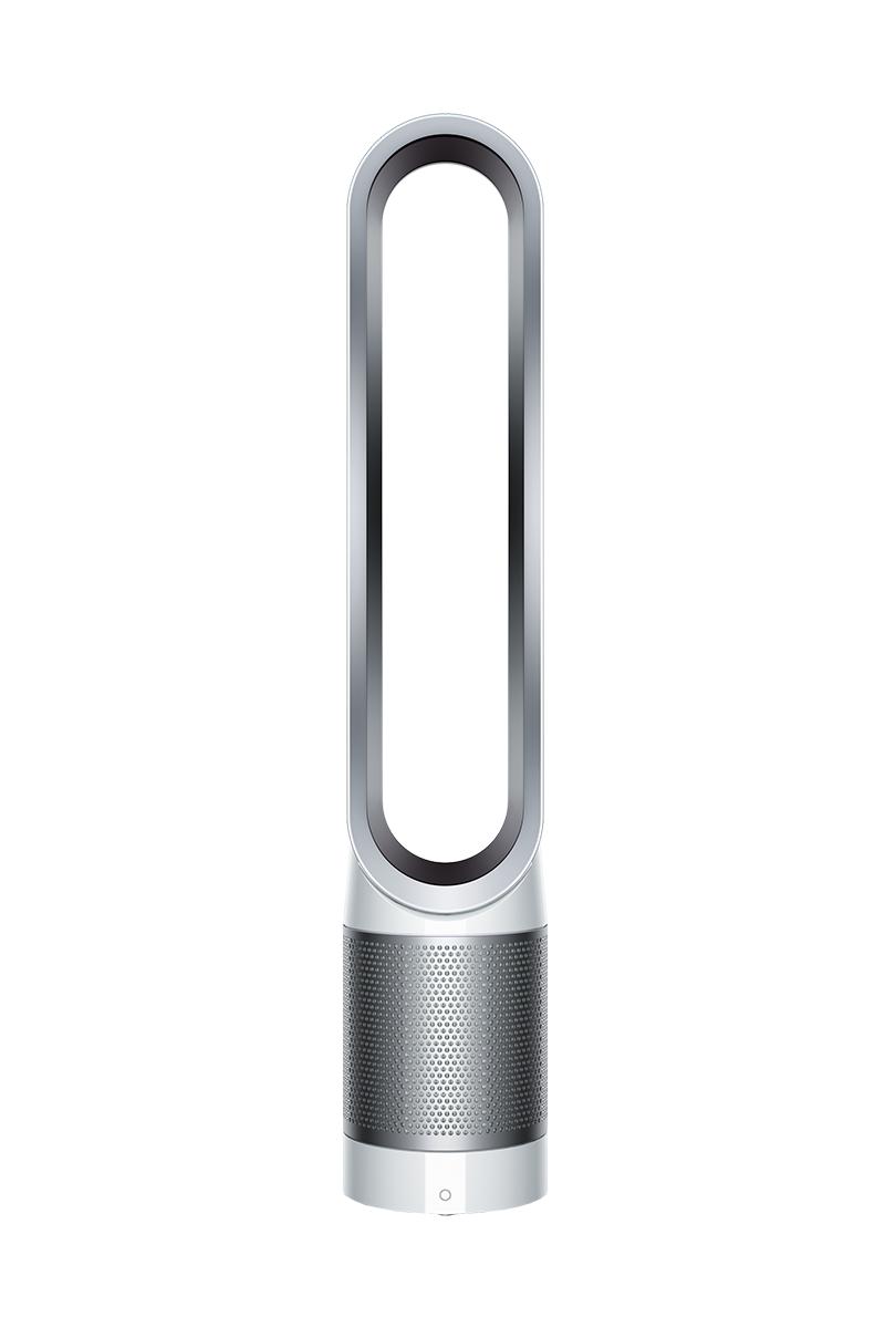 Refurbished Dyson Pure Cool Link™ tower purifier fan Refurbished Dyson Pure Cool Link™ tower purifier fan