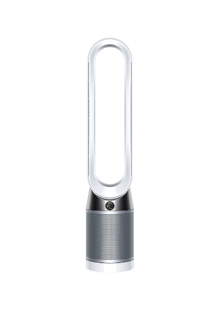 Torre dyson top