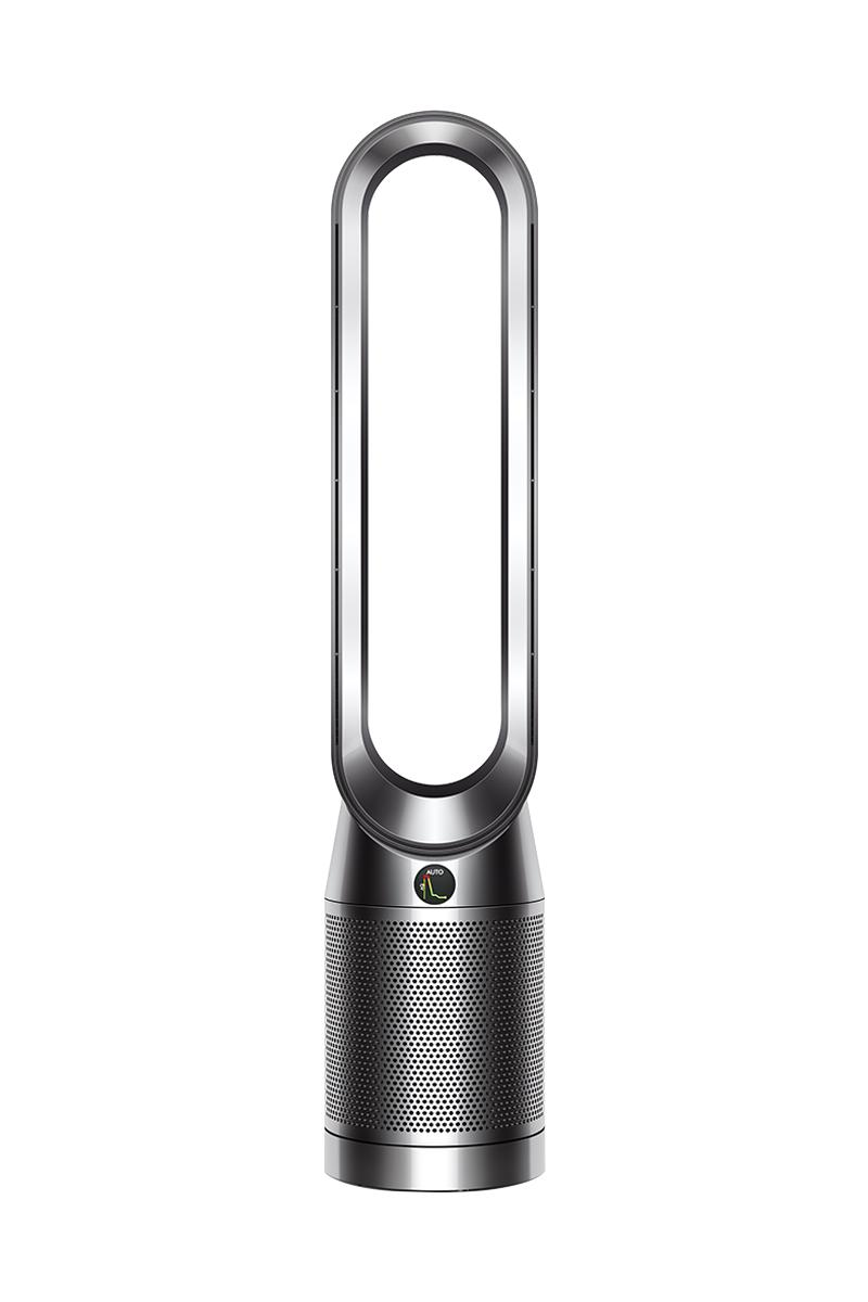 Dyson Pure Cool purifying tower fan Dyson Pure Cool purifying tower fan