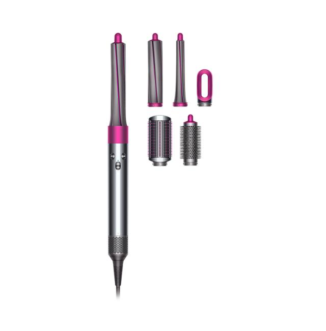 Dyson Airwrap styler | Dyson Dyson Airwrap styler | Dyson