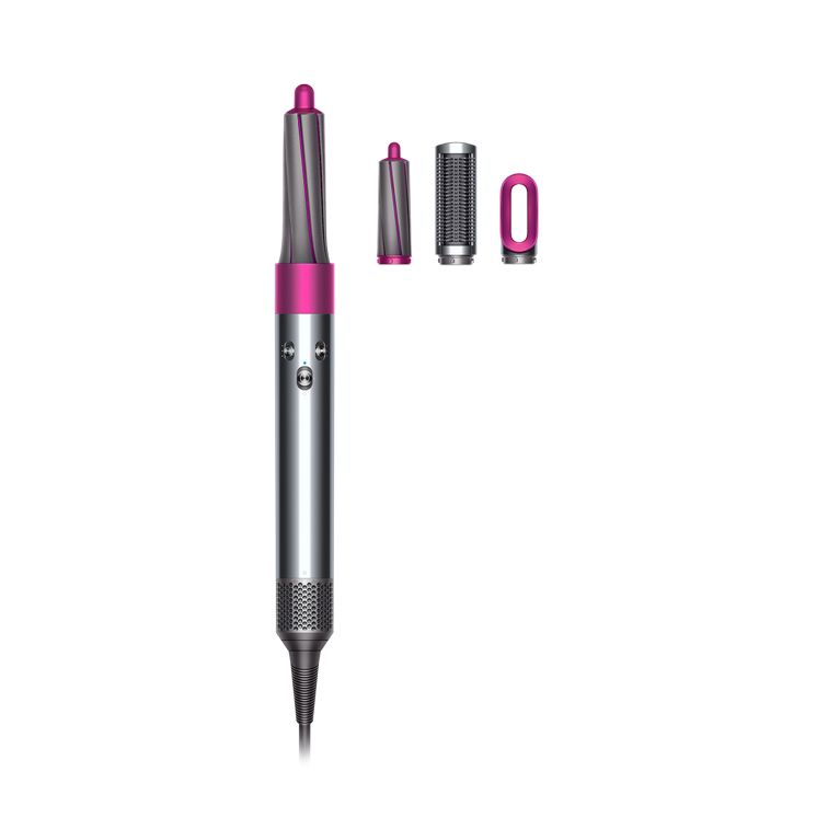 Dyson Airwrap™ Kit 3