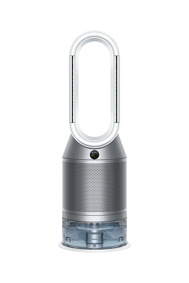 dyson purifier humidify+cool PH03 Dyson purifier humidifier fan