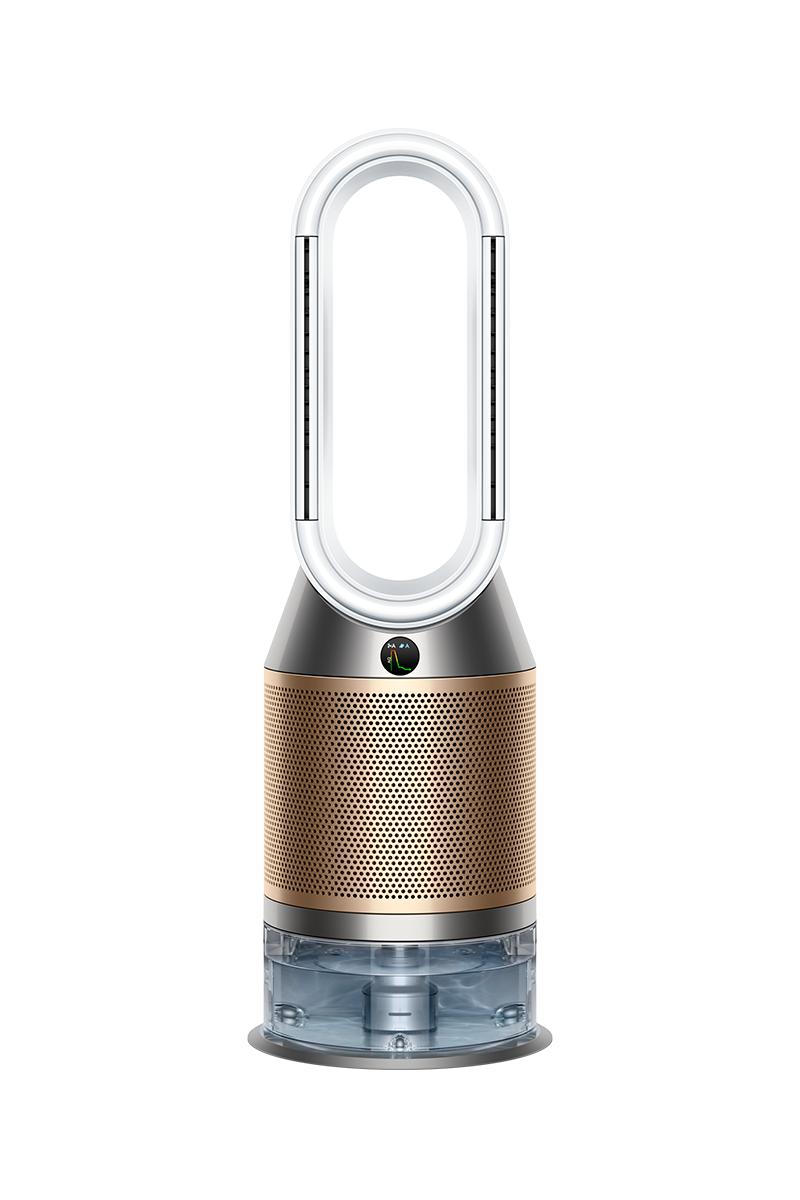 dyson purifier humidify+cool formaldehyde Dyson air purifier humidifier fan
