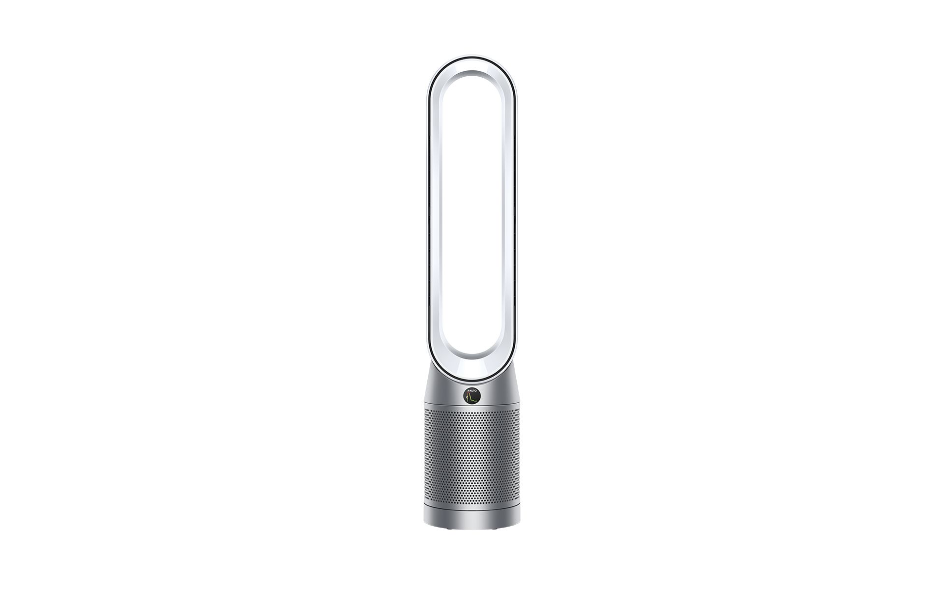 Dyson Purifier Cool purifying fan